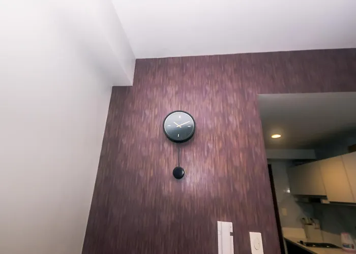 Apartment Penthouse Fantasy *
