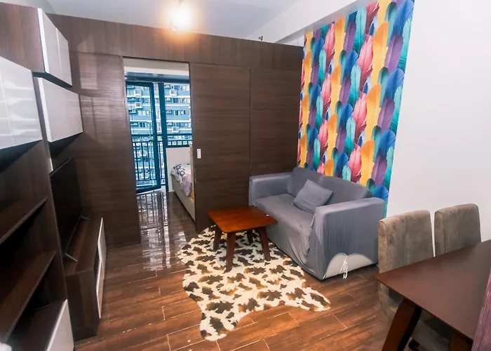 Penthouse Fantasy